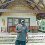 McNeil Qora - @mcneilqora - Instagram