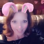 Nora Culpepper - @noramcneilculpepper - Instagram