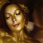 Nora Lee McNeil Culpepper - @norapeppermcneilculpepper - Instagram