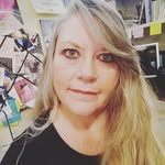 Nora McNeil - @nora.mcneil.3 - Instagram