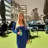 nora - @nora.mcneil3 - TikTok