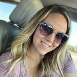 Norah McNeil - @norah.mcneil - Instagram