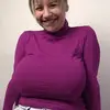 noramcneil298 - @noramcneil298 - TikTok
