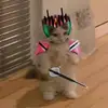 Ora Mcneil - @oramcneil3942 - TikTok
