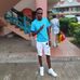 Oraine Mneil - Facebook