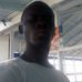Orande Mcneil - Facebook