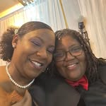 Theora McNeill - @theoramcneil - Instagram