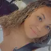 𝓐𝓾𝓻𝓸𝓻𝓪🪬 - @aurora.mcqueen - TikTok
