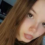 Aurora💜 - @aurora.mcqueen - Instagram