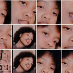 Aurora McQueen - @aurora.mcqueen.73 - Instagram