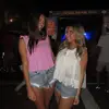 Nora🤘🏻 - @nora.mcqueen25 - TikTok