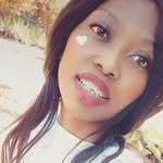 Oratile Thee Mc'Queen - @oratile_thee_mcqueen - Instagram