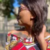 OratileTheeMcQueen - @oratiletheemcqueen - TikTok