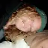Nora Meadows366 - @norameadows0 - TikTok