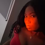 Olúwadámilọlá - @annora.meadows - Instagram