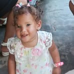 Orailde Matos - Facebook