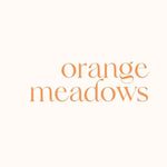 Orange Meadows Photography - @_orangemeadows - Instagram