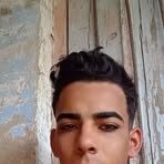 Orlando Matos - Facebook