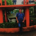 Orlando Matuz - Facebook