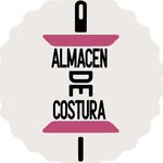 Almacén de Costura - @aurora.merceria - Instagram