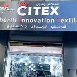 @citex_mercerie_oran - Instagram