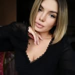Kora Mercer - @kora.mercer - Instagram