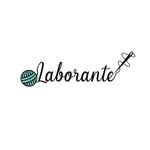 Laborante Merceria🪡🧵 - @laborantemerceria - Instagram
