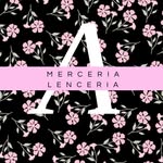 Mercería y Lencería 💐 - @aurora.mercerialenceria - Instagram