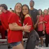Nora - @noramercerr - TikTok