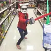 nora.mercer - @nora.mercer - TikTok