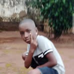 O Tal Mercio Raimundo - Facebook