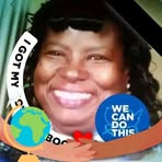 Ora Mercer - Facebook