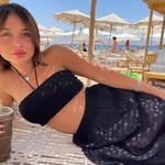 Ora Mercer - @hayleyjackson__yp0lo2e - Instagram