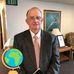 Merrill Oram - Facebook