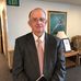 Merrill Oram - Facebook