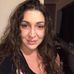 Ora Merrill - Facebook