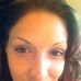 Ora Merrill - Facebook