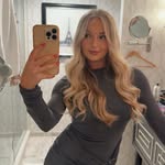 Elora - @elora.miles - Instagram
