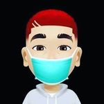 Miles Morales - @miles_orales - Instagram
