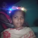 milesh oraon - @oraon.milesh - Instagram