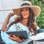 Nora miles - @noramiles5678 - Instagram