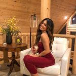 Nora miles - @noramiles_001 - Instagram