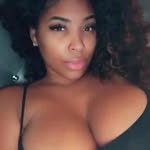 Nora Miles - @noramiles86 - Instagram