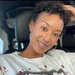 Norah - @norahmiles001 - Instagram