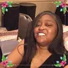 Ora Miles445 - @oramiles445 - TikTok