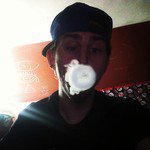 Ora Miles - @authonienuha9 - Instagram