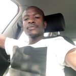 Oramile Rexx Sefhemo - @oramilesefhemo - Instagram