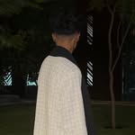XO - @miles0morales - Instagram