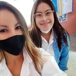 @deb_oramiller - Instagram