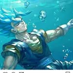 Jogosonline - @deb.oramiller - Instagram